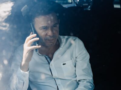 WhatsApp do Governo: por que apps internas de comunicação falham