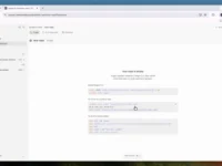 Origin Cursor: o que é a nova alternativa ao GitHub para devs