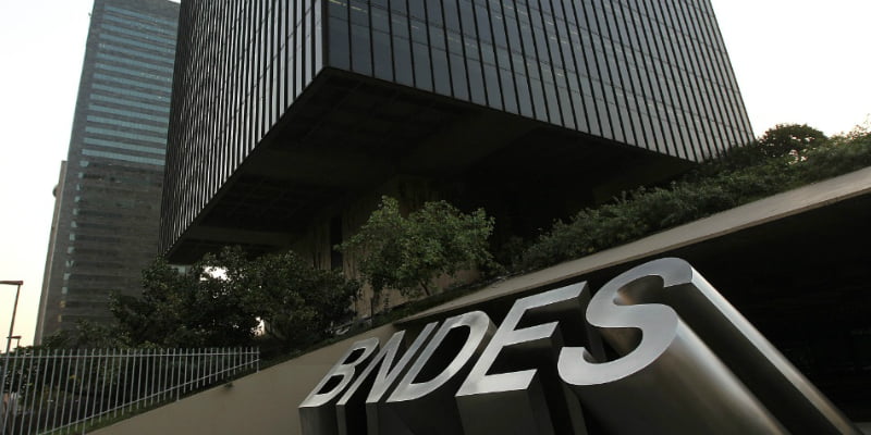 Fomento público e CVC: como captar para startup tech sem diluir