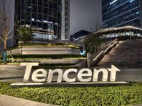Tencent Hy4 preview: como rodar o MoE de 770B com vLLM