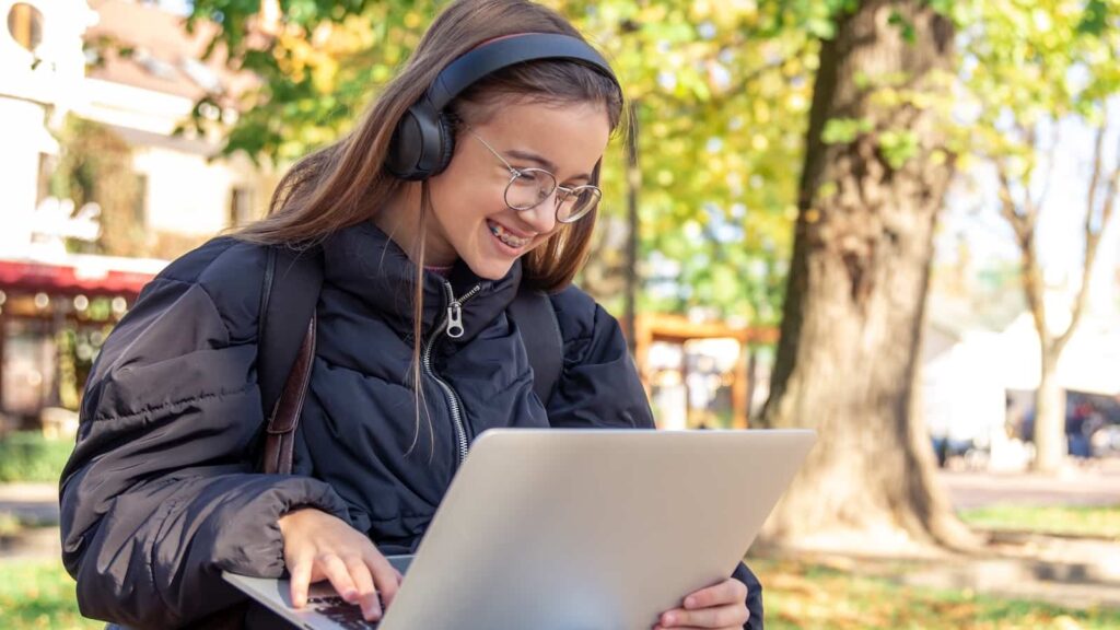 IA para devs: 12 ferramentas de estudo que valem seu tempo