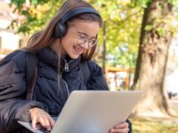 IA para devs: 12 ferramentas de estudo que valem seu tempo