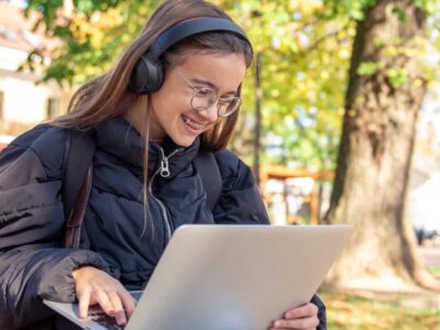 IA para devs: 12 ferramentas de estudo que valem seu tempo