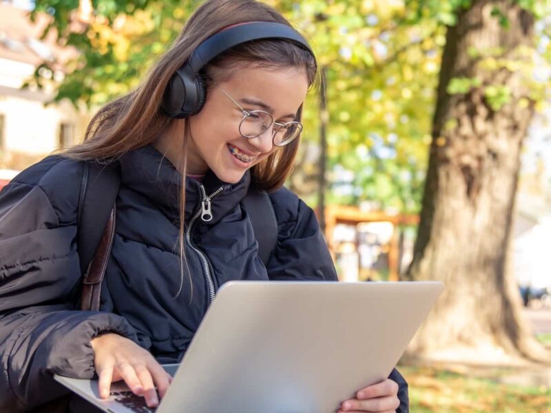 IA para devs: 12 ferramentas de estudo que valem seu tempo