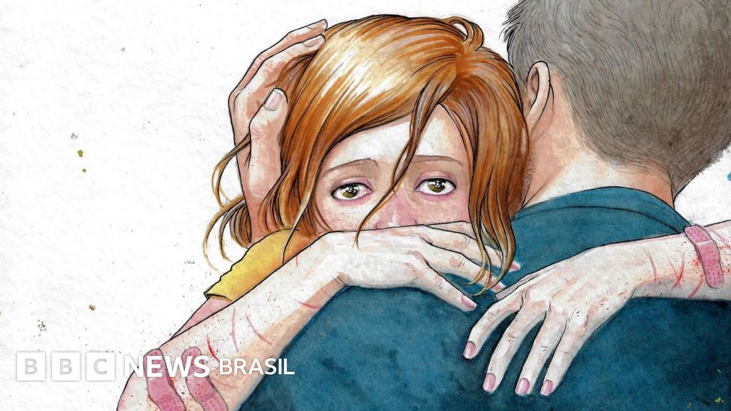 Moderação de conteúdo no Discord: como detectar automutilação