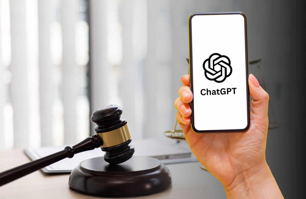 ChatGPT privacidade para devs: como evitar vazamento de código