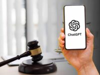 ChatGPT privacidade para devs: como evitar vazamento de código
