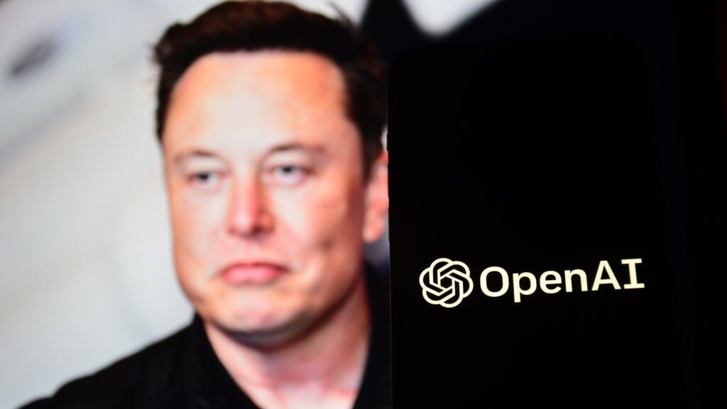 OpenAI corta Cursor em 2026: como montar setup multi-provider