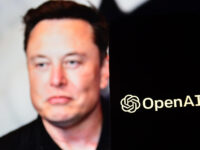 OpenAI corta Cursor em 2026: como montar setup multi-provider