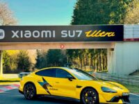 Xiaomi Auto Europa 2027: como devs podem se preparar agora
