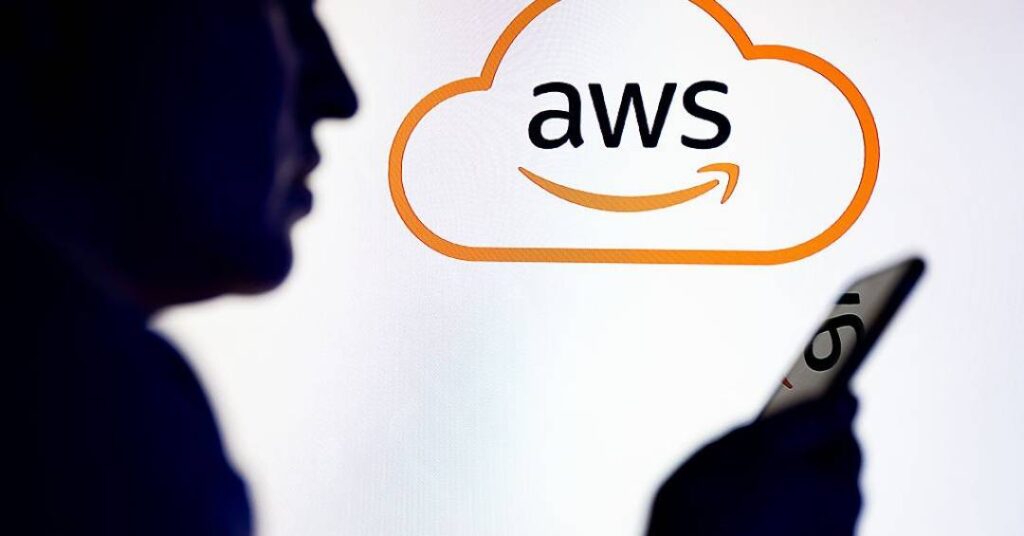 AWS cresceu 37%: o que isso muda para devs na prática