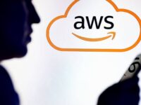 AWS cresceu 37%: o que isso muda para devs na prática