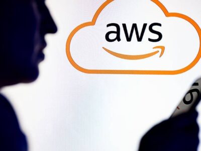 AWS cresceu 37%: o que isso muda para devs na prática