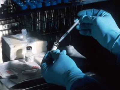 Vacina mRNA contra câncer: pipeline de bioinformática para devs