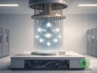 Criptografia Pós-Quântica: o que já mudou no TLS e como testar