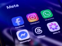 Multa da Meta: o que devs precisam corrigir em produtos digitais