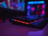 ESET sobre gamers: como devs detectam tokens e phishing
