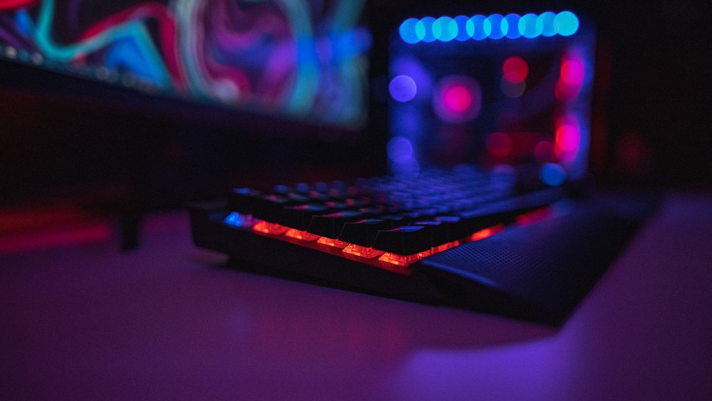ESET sobre gamers: como devs detectam tokens e phishing