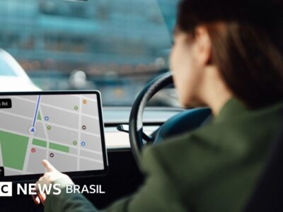 Geolocalização para devs: como evitar spoofing GPS em produção