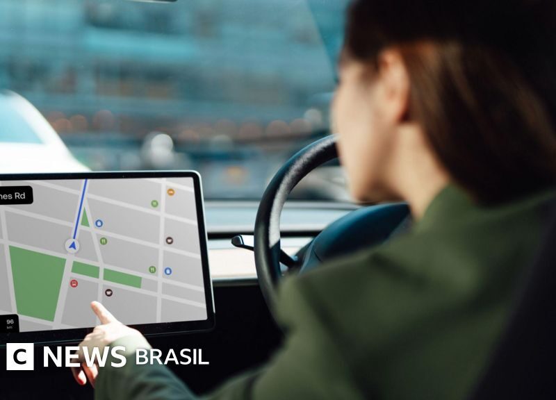 Geolocalização para devs: como evitar spoofing GPS em produção