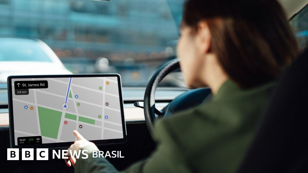 Geolocalização para devs: como evitar spoofing GPS em produção