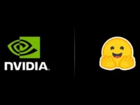 NVIDIA compra Hugging Face: o que muda no seu pipeline de IA