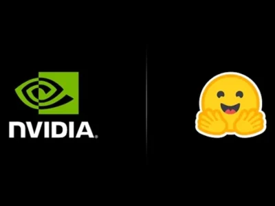 NVIDIA compra Hugging Face: o que muda no seu pipeline de IA