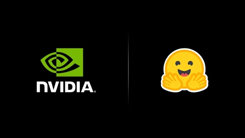 NVIDIA compra Hugging Face: o que muda no seu pipeline de IA