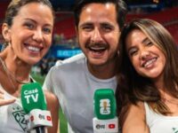 Streaming esportivo: o pipeline HLS da live da Champions