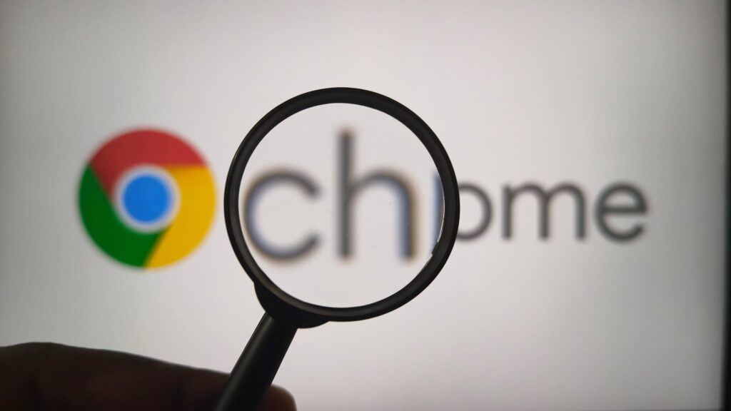 Gemini Spark no Chrome: como agentes de IA acessam suas senhas