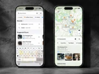 Apple Maps ads: como devs de MapKit devem se preparar agora