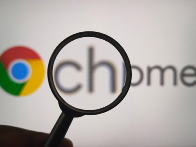Gemini Spark no Chrome: como agentes de IA acessam suas senhas