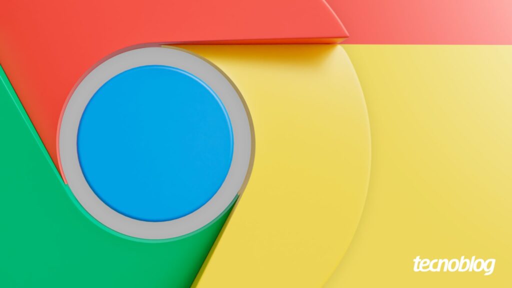 Chrome restart gap: como a IA do Gemini resolve o problema