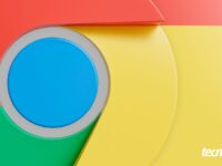 Chrome restart gap: como a IA do Gemini resolve o problema