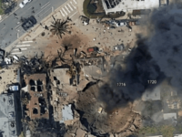 Google Earth IA generativa: o deploy que falhou e como evitar