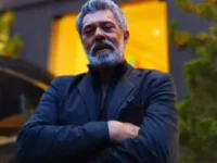 Golpe do falso técnico: 5 heurísticas que devs de banco ignoram