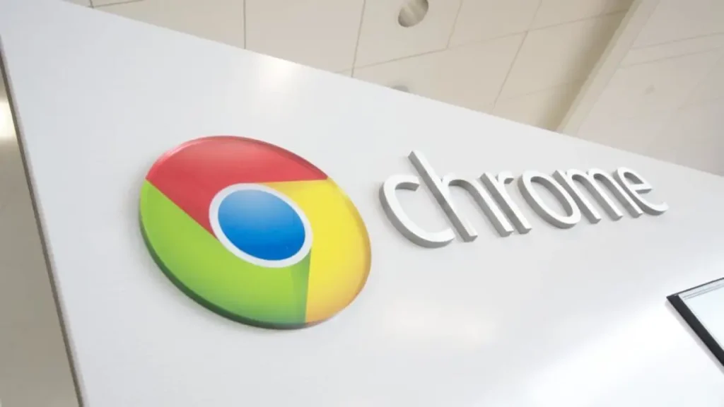 Agentes de IA no Chrome: lições do fim da Relay para devs
