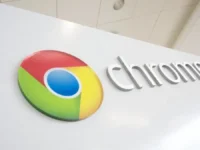Agentes de IA no Chrome: lições do fim da Relay para devs