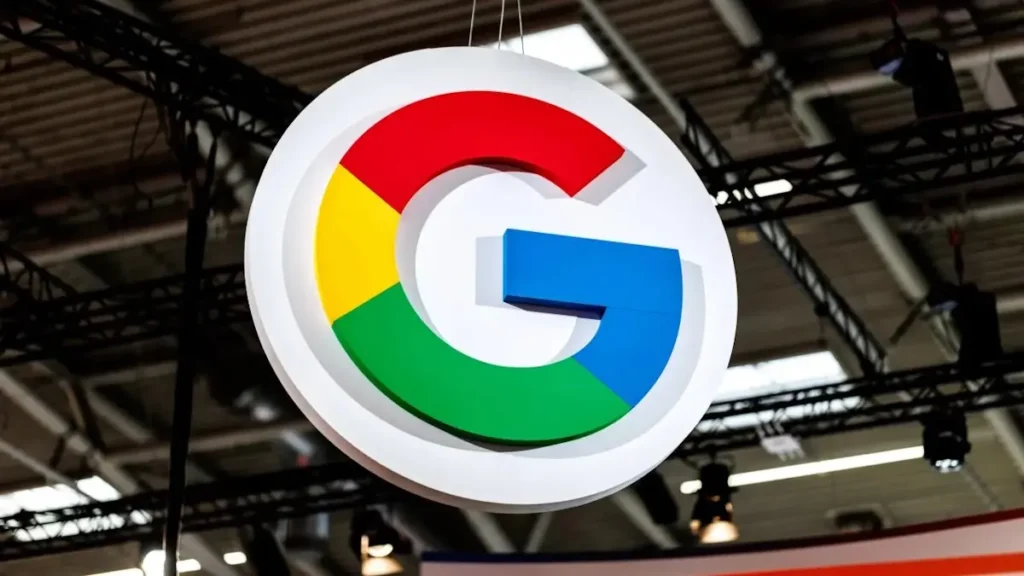 Como auditar conexões OAuth Google: guia técnico para devs