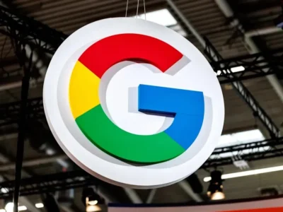Como auditar conexões OAuth Google: guia técnico para devs