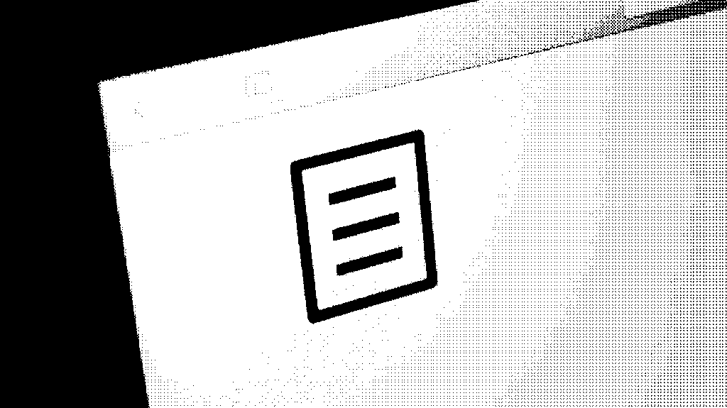 Curadoria tech de julho para devs: 5 lições com código