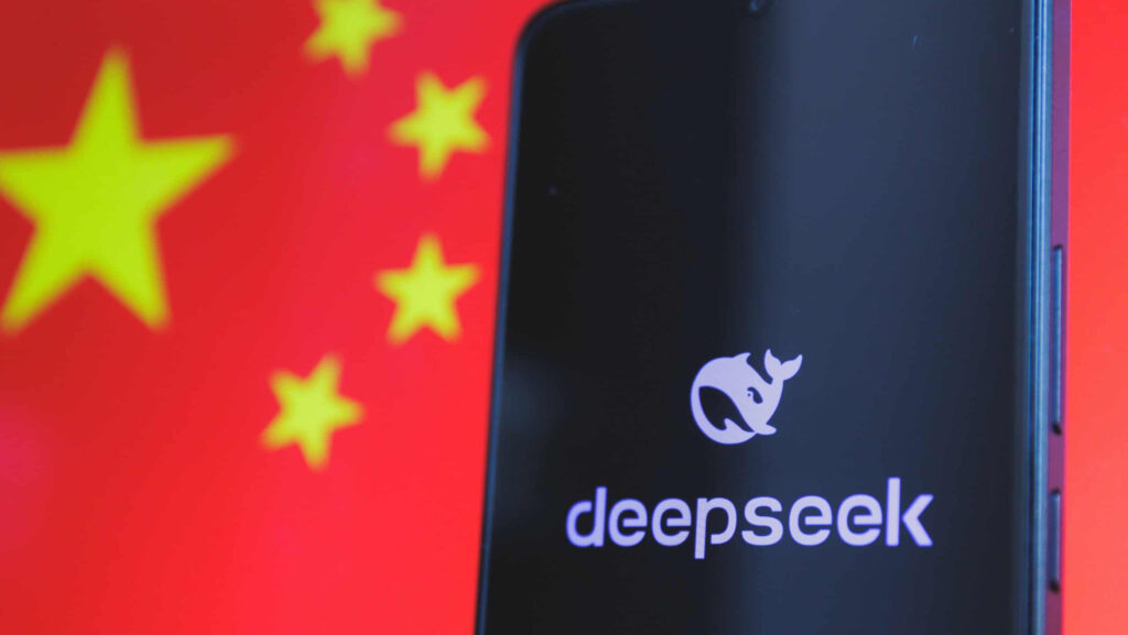 DeepSeek vs Qwen3.8-Max: IA chinesa 100x mais barata em produção