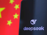 DeepSeek vs Qwen3.8-Max: IA chinesa 100x mais barata em produção