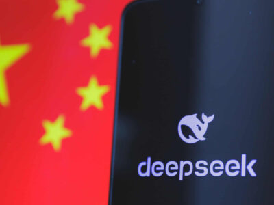 DeepSeek vs Qwen3.8-Max: IA chinesa 100x mais barata em produção