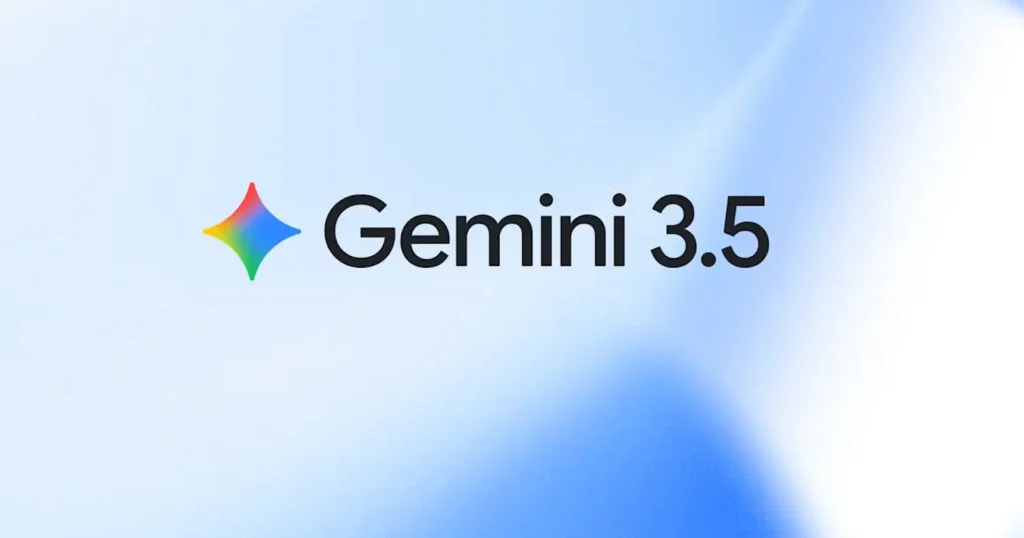 Gemini 3.5 Pro foi cancelado: como sobreviver à próxima rotação