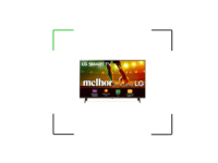 Ofertas com até 58% OFF valem a pena para devs? Análise técnica