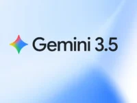 Gemini 3.5 Pro foi cancelado: como sobreviver à próxima rotação