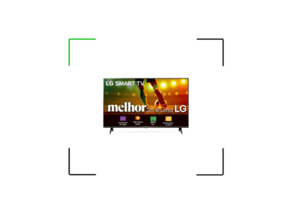 Ofertas com até 58% OFF valem a pena para devs? Análise técnica