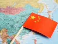 Transceptores ópticos chineses banidos: como devs de IA ajustam