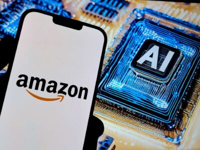 Como usar AWS Bedrock em produção: guia completo pra devs